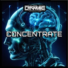 DYNAMIC - Concentrate