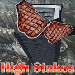 High Stakes (free download)