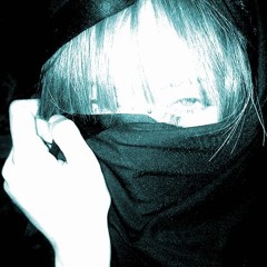 DUYGULAR / bulletproof rmx (prod. kureit13 akkiru1 o'sh9a)