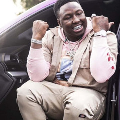 Big Moochie Grape - Cotton Candy [ke_vean REMIX]