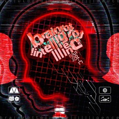 brainrottot iintellillligence 【COEGTS25】