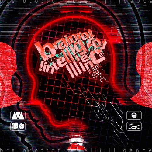 brainrottot iintellillligence 【COEGTS25】