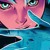 Artwork for Yoko Kanno - Cyberbird (Slowed)