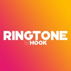 [FREE DL] Trippie Redd x Sebii Type Beat - "Ringtone" wHook Jersey Instrumental 2023