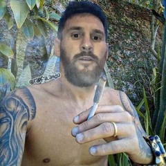 trapzada