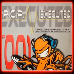 P.C.P. - Emotions Executed