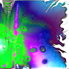 Twistfusion