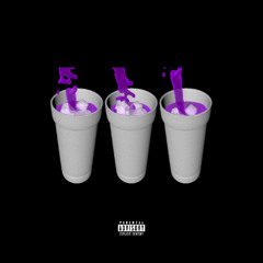 Heavenly (prod.15freeway)