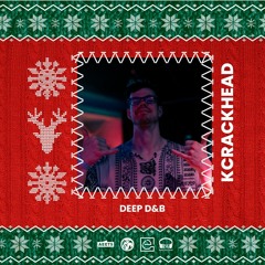 janitor secret special