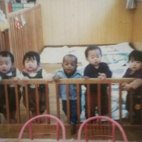 $amaad - real life (prod. osyris israel)