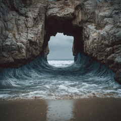 to turn the tide