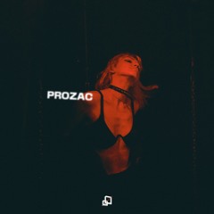 FREE DL | Prozac – Clarify [SCHISSMA003]