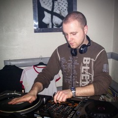 SVEN MUZIC @ HOMEWARMING PARTY 10.02.2024