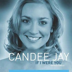 Candee Jay - If I Were You (Phil Calzone & Bramd Bootleg)
