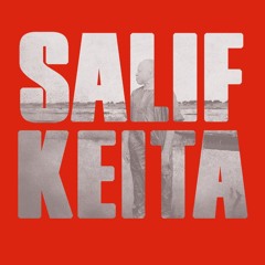 Denner D - Moblack Salif Keita 24 (Percy Delicious & Apolo Oliver Salsita Mash Mix)