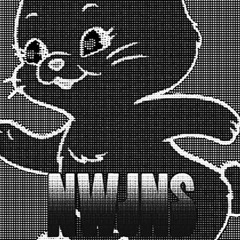NewJeans (뉴진스) - OMG (ELTO Edit) [prod. ELTO]