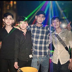 NST Phụng Chợ Lách vl3