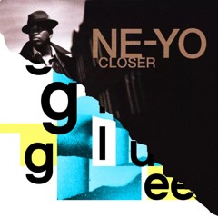Closer X Glue (BIDOIS Dnb Edit) FREE DOWNLOAD