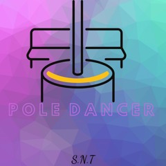 Pole Dancer Prod. by NIKO
