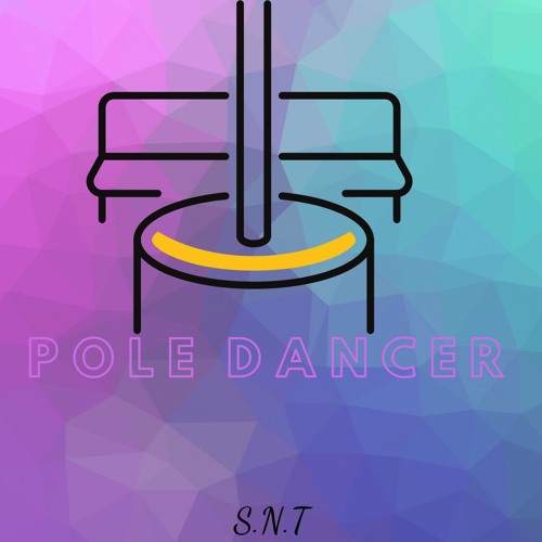 Pole Dancer Prod. by NIKO