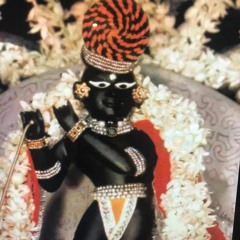 6 - Seven most important Temples of Vrindavan