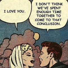 me no hablo espanish p. me