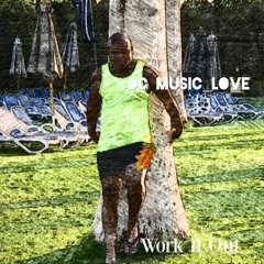 Work It Out