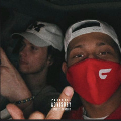 Reminisicing Vito X Shady Lane