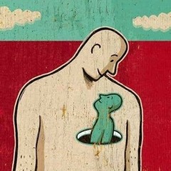 ما بناهُ فينا الألم -عبداللّٰه العملة