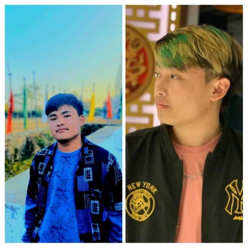 ZEDENMA-Tshering Dorji (Serkong) X MC Reaper-FX Music Prod..mp3