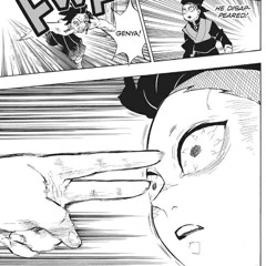 ❀✶ 'This Action Will Have Consequences' V2 (longer ver)
