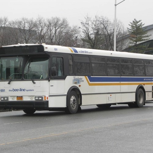 7 Bus - Bigsticktom