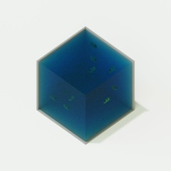 level4_20220409