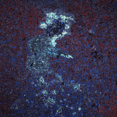 9⠀·⠀V O X⠀·⠀Ghostemane - Kali Yuga‎