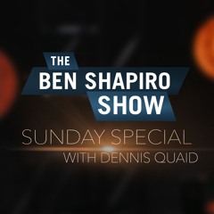 The Reagan Era | Dennis Quaid