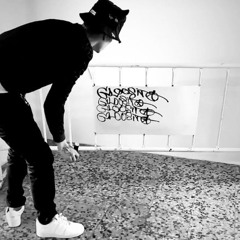 Gloosito - Hotel - snippet