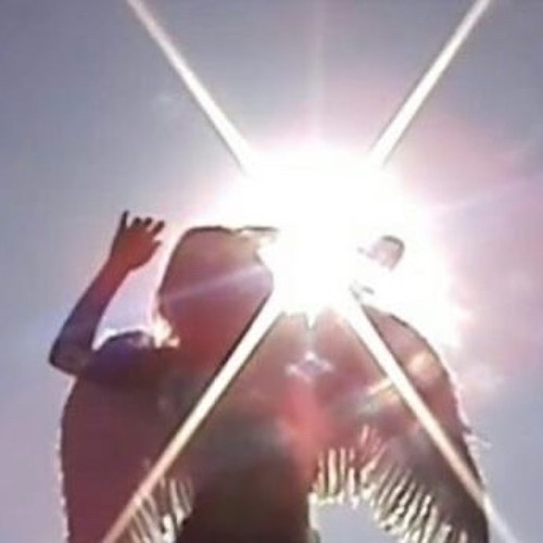 lucille- charades (snippet)[OUT NOW]