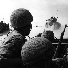 Why Brothers Why Demo