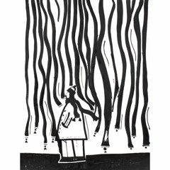 Solomon Grey - Home (SpeakOf Remix)