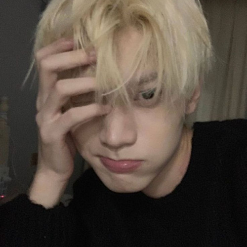 Sài Gòn Tôi Mưa - Nếu Lúc Đó - Dự Báo Thời Tiết Hôm Nay Mưa - Giấc Mơ Của Em