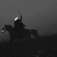 NOTBES!CK MIXSET - CHILLOUT #1 INDICA