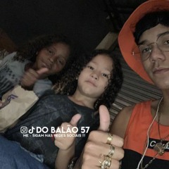 caio luccas - joias no meu pescoço (speed up)