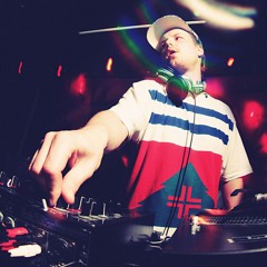 4x4 - 2xHOMESESSIONs - 2xWAXb2bUSB(2018/2017)