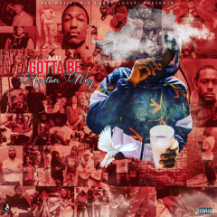 In My Bag (feat. Hardwork Rooky)