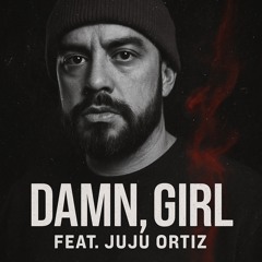 Damn, Girl