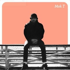 [Repost] - ZamalFunk #4 - Guest mix - Mok-T - Funky mixtape