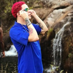 Mc Anjim