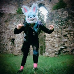 Mit Herzblut gemixt 💖#23 *💥😈😈💥*