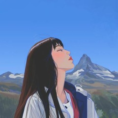 remember me when i leave