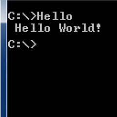 Anti-ADHD Brain Food for Coding / Programming / Study